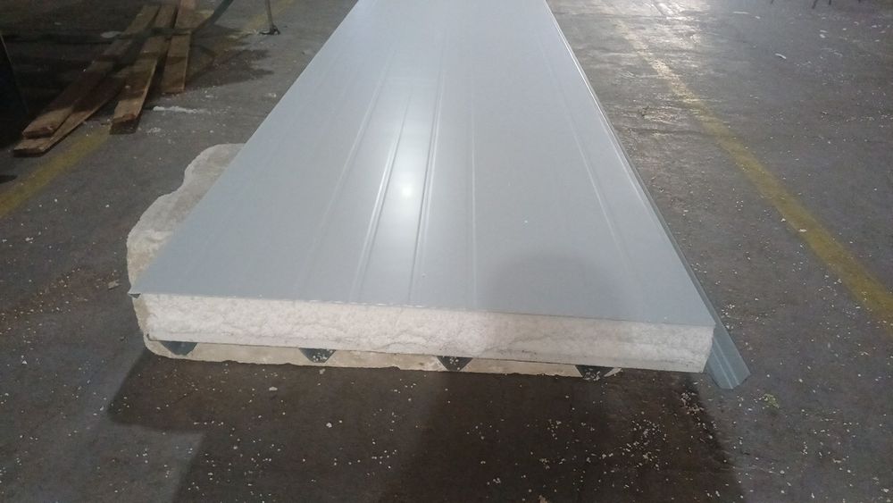 Сендвич панели Сэндвич понели Sendvich panel
