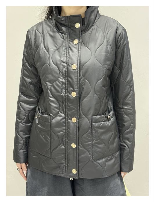 Продам хорошую куртку