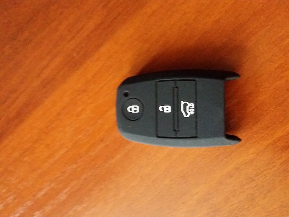 Продам чехол для ключа