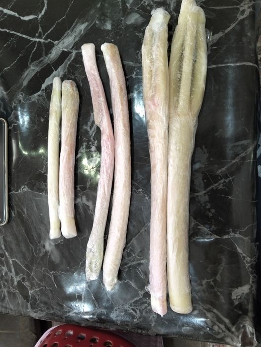 Равоч&Довча& Куксултон