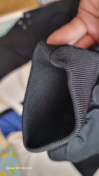 Geaca barbati marimea L