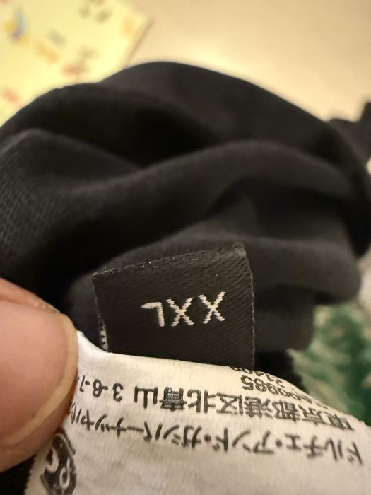 Tricoul dolce gabanna