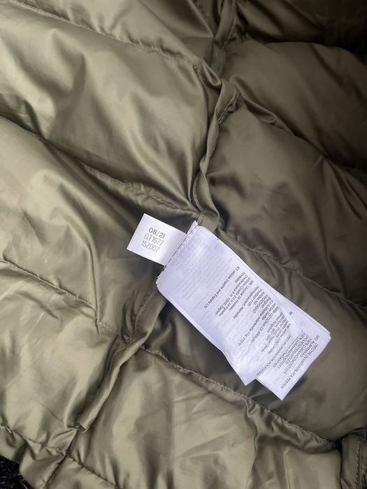 Geaca adidas model nou noua