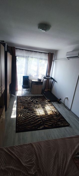 Ap 2 camere valea lupului