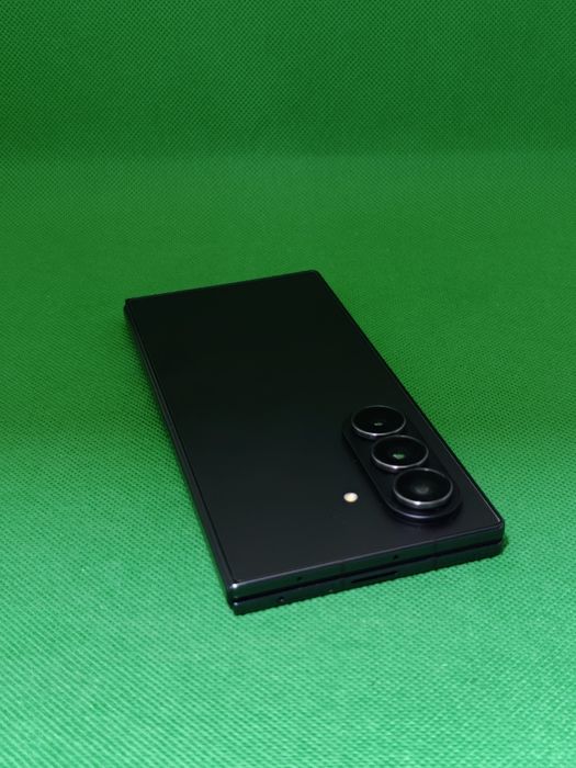 Samsung  Z Fold 7* Garantie *