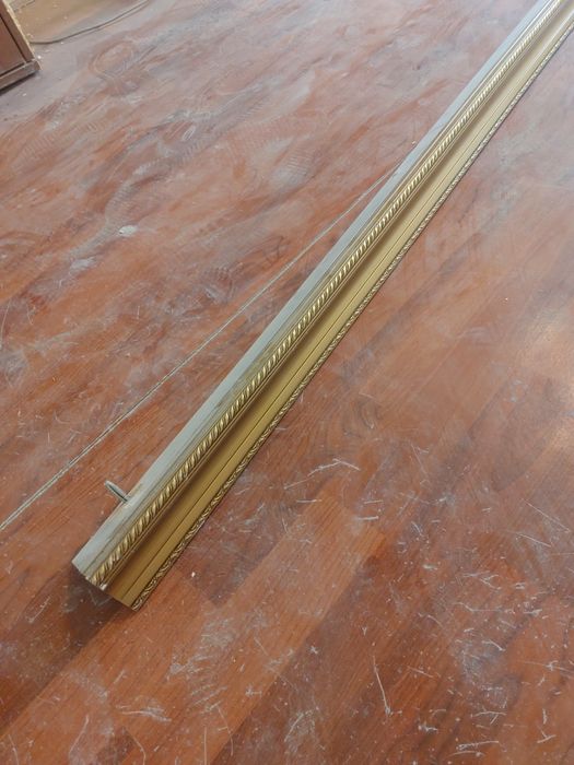 Продам гардину .