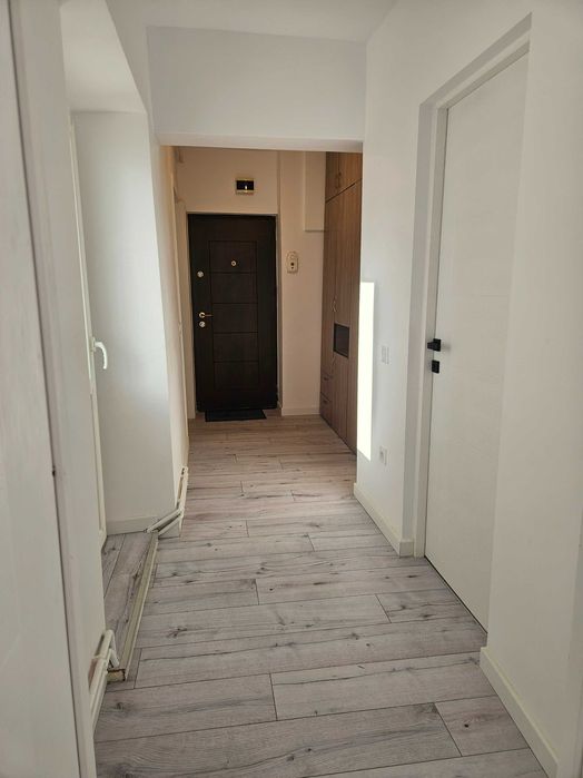 Apartament 2 camere - ultracentral