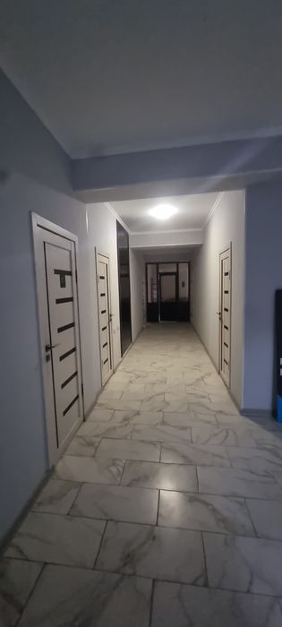 Офисы в аренду и помещение