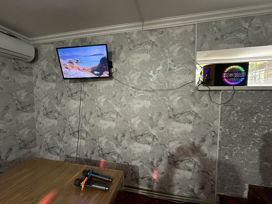 Сдам коттедж посуточно