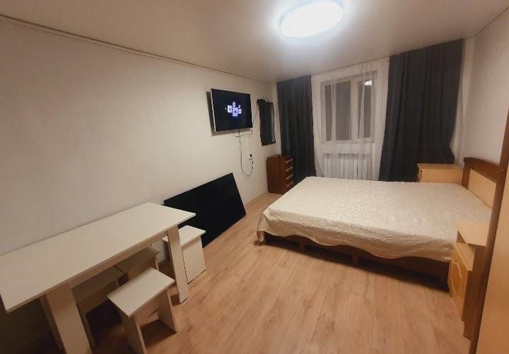 Сдам однокомнатную времянку