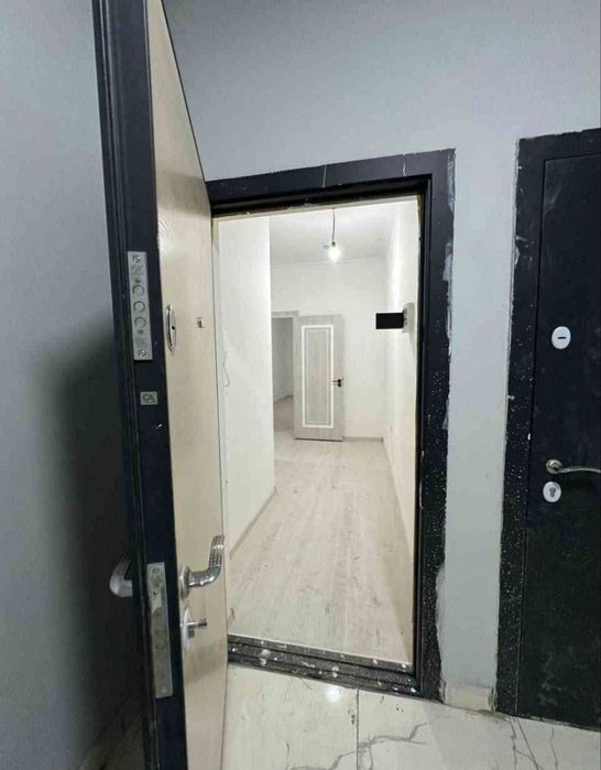 Srochno sotiladi Yashnobod olmos maxalla Novostroyka 3/10/16