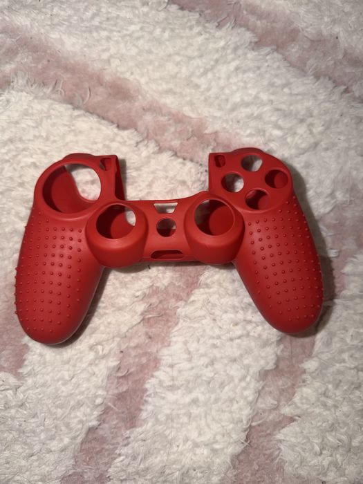 PlayStation 4 pro БЕЗ ГАРАНЦИЯ