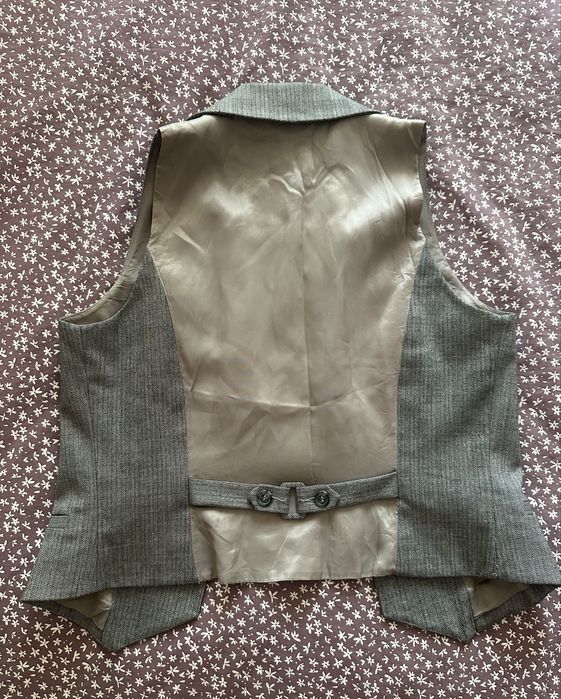 Елеци/поли/ризи/рокли