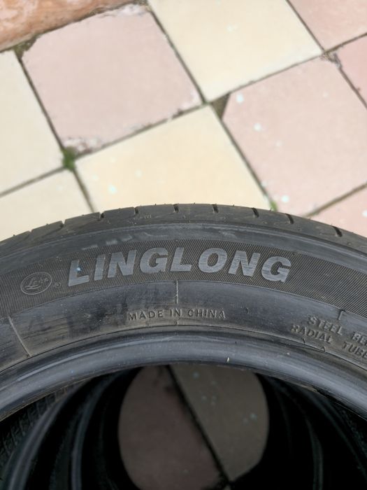 Балоны в идеальном состоянии