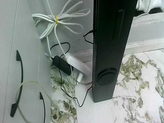 колонка Yasin Модель : A501 PRO