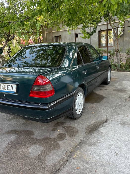 202 mers mexanika