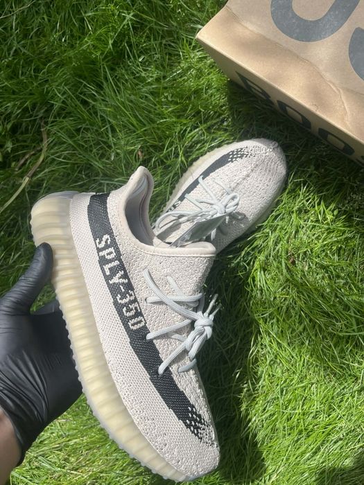 Yeezy 350 beige 40-45