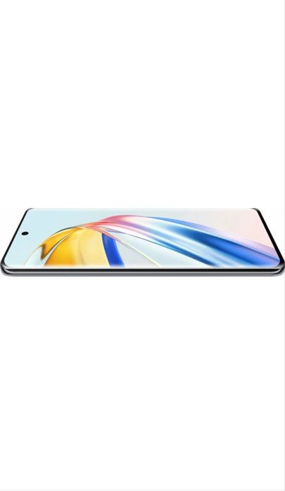 Honor X9b 12/264  sotiladi yangi telefon