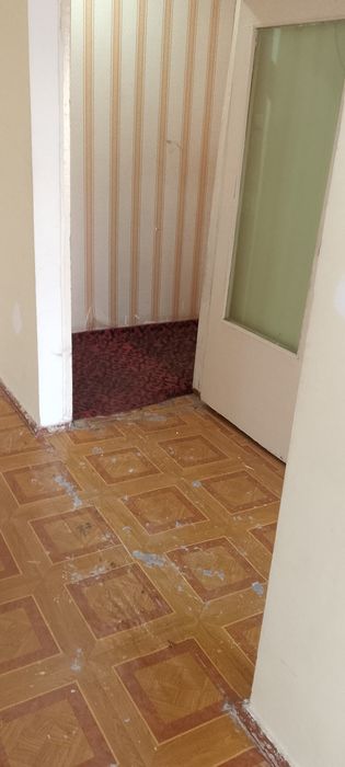 Do'kanal 2 honali kvartira ijara