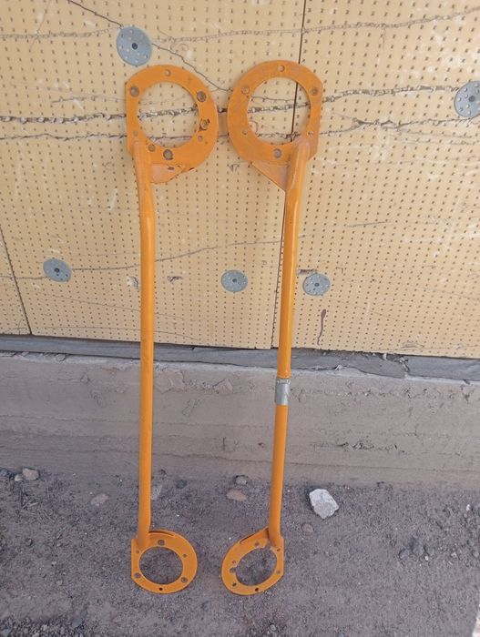 Продам запчасти Ваз