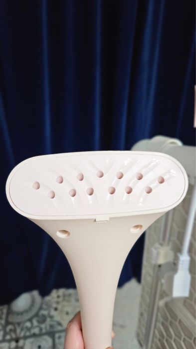 паравой утюг philips