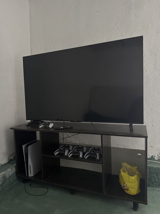 5 телевизор 5 плейстейшн 5 диван комплект