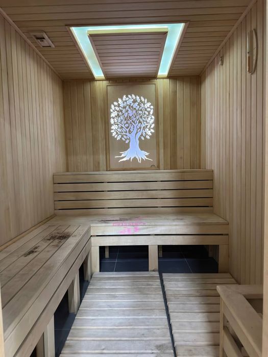 Сдаётся Евро-Дом в Мирзо-Улугбекском районе