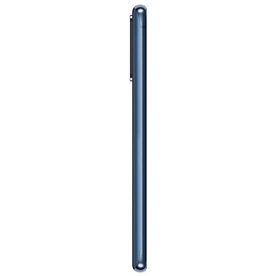 Samsung S20fe stare impecabila