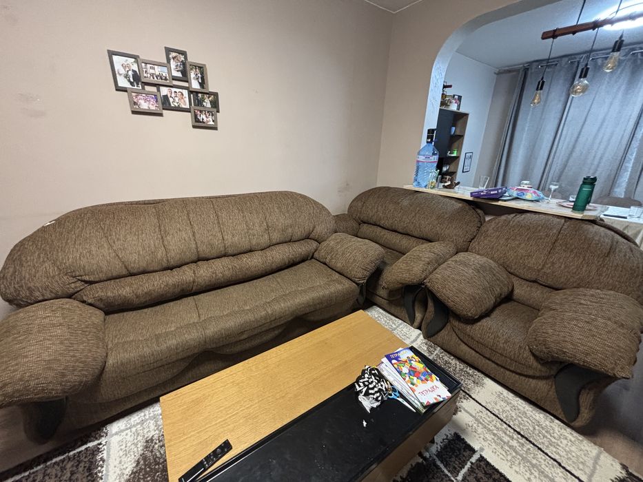 Холова гарнитура