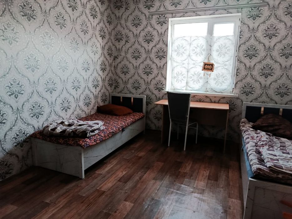 Продается большое дом