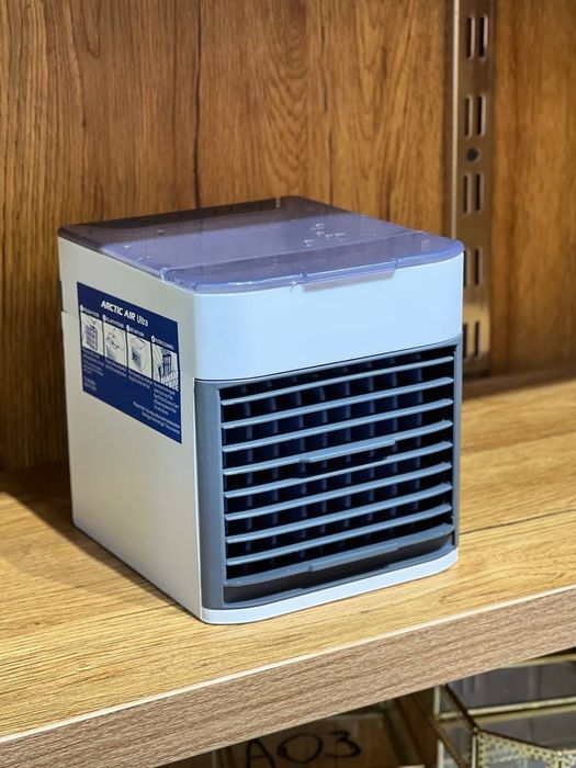 Вентиляторы увлажнители. Отличного качества. Ventilyator uvlajnitel