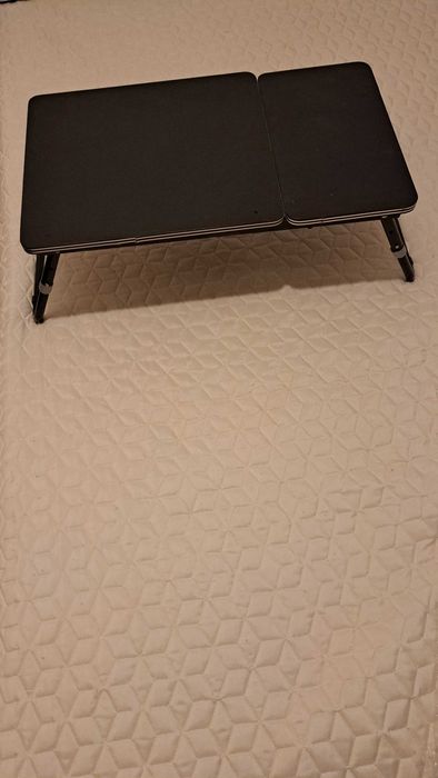 Масичка поставка за лаптоп Jysk