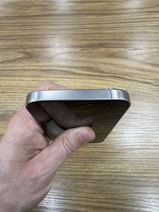 16 pro 256 natural 100% naqd va nasiya savdo