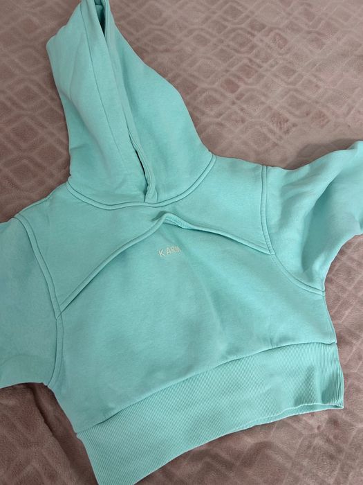 KARMA Оригинал xxs