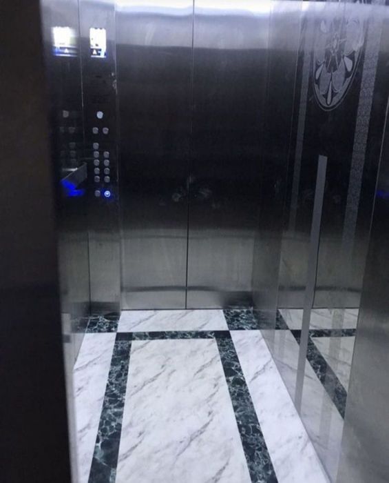 Сдаётся квартира студия