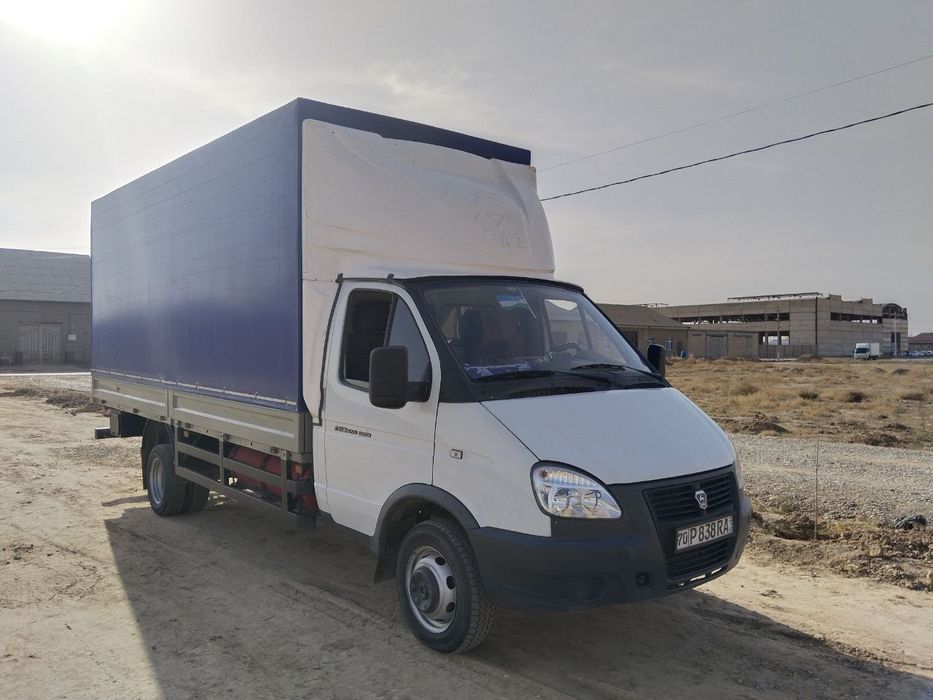 Asalomalaykum xamaga