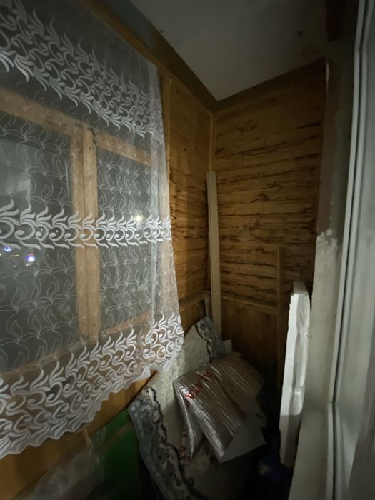 Продаю квартиру 1 комнатную