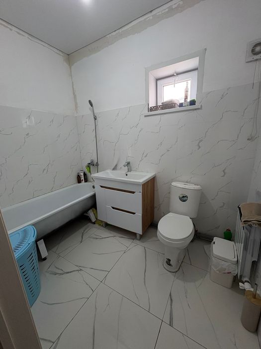 Продам 3комн.частный дом Деркул