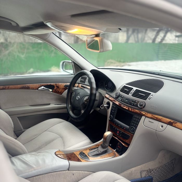 Продаю срочно либо обмен