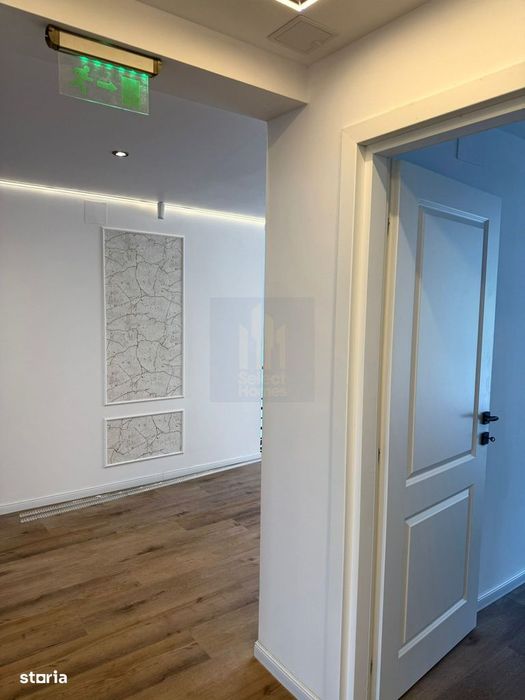 Vila | 630mp | 10 camere | 962mp Teren | Vanzare *Snagov*