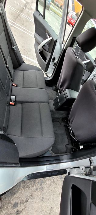 Vând  BMW D.2 X83 PC31 D.3 X3 2.0I