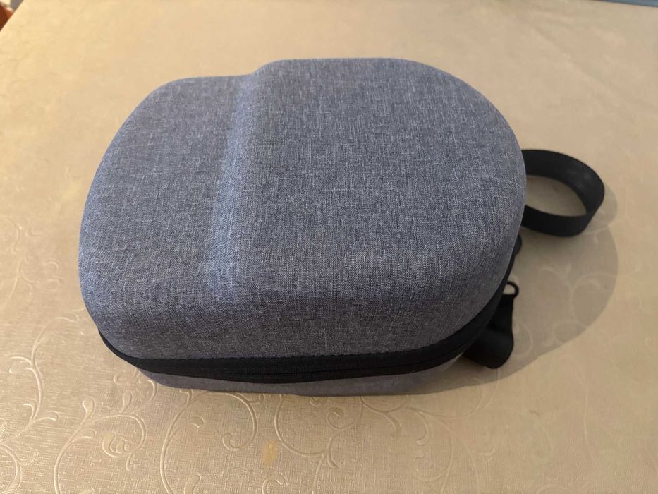 VR Quest 2 128GB + аксесоари