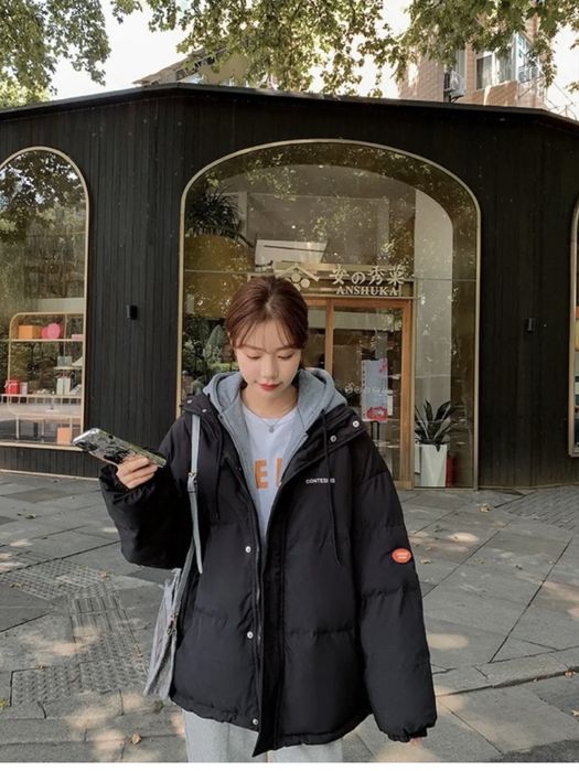 Куртка демисезонная!