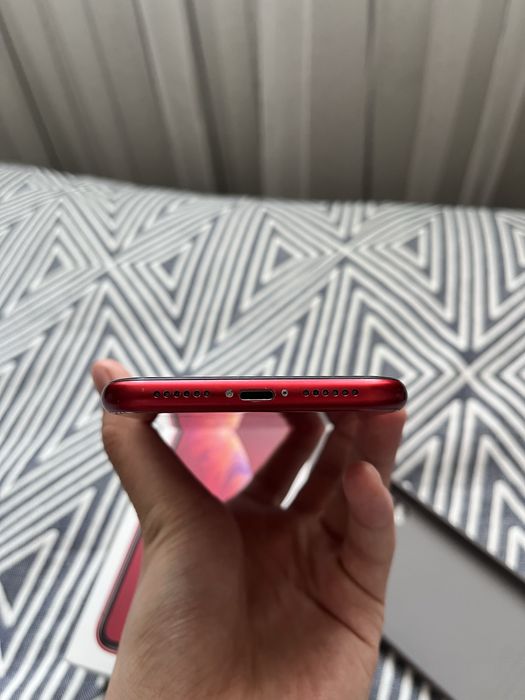iPhone xr айфон хр без торг
