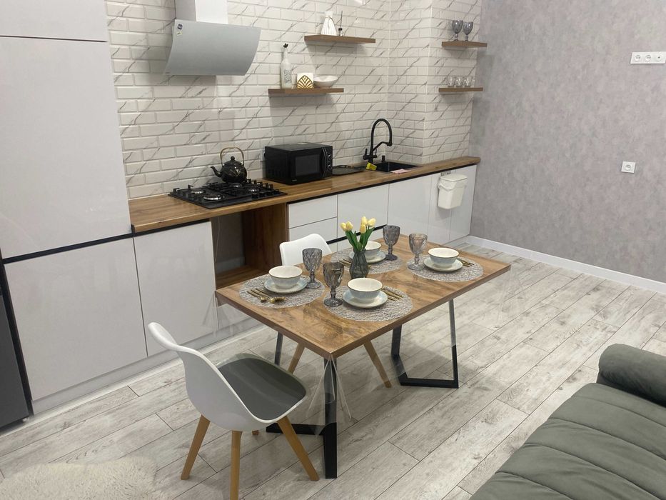 жк Juldyz Palace   28 мкр.