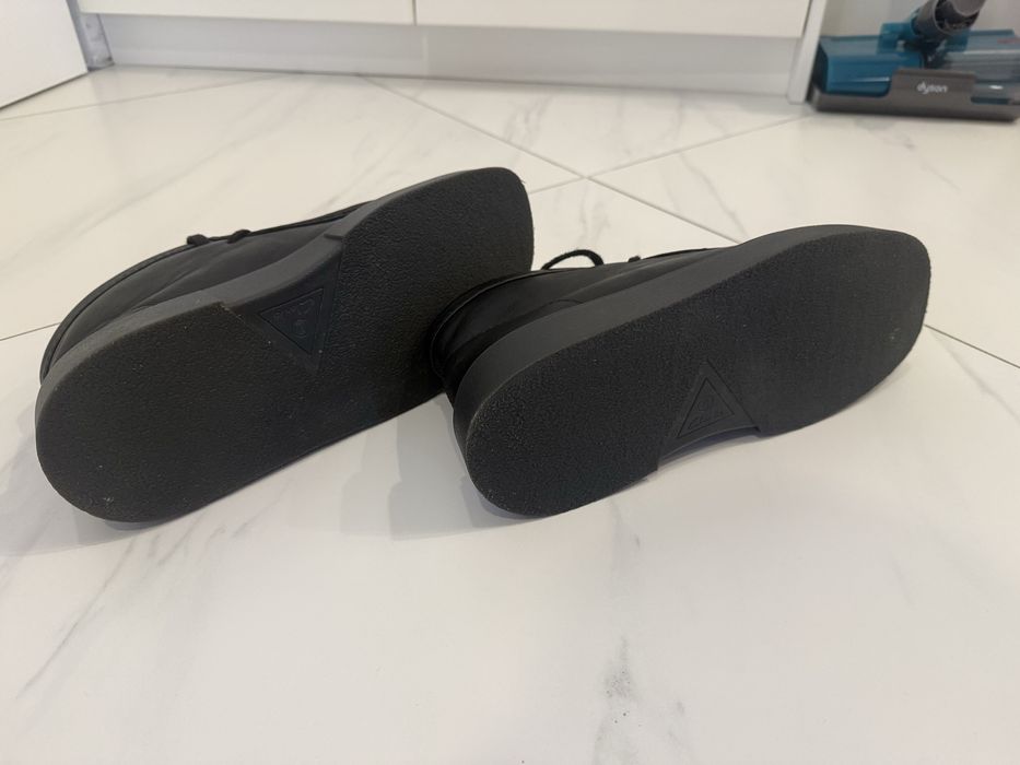 Обувки Кларкс “Clarks”