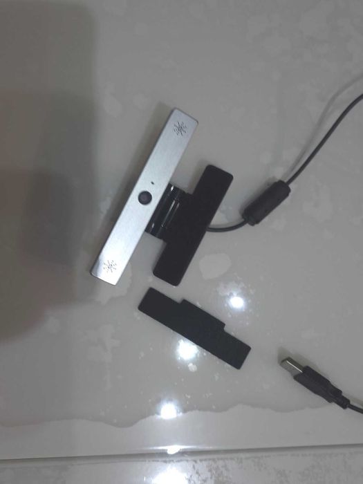 LG AN-VC500 Smart TV камера