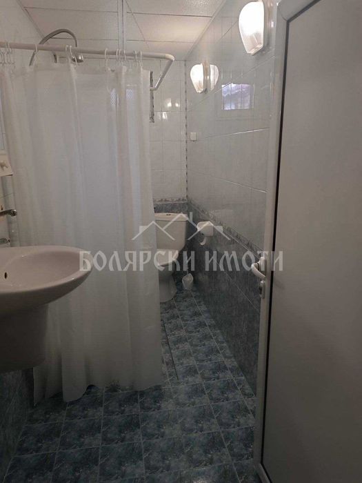 Продава се Къща в Долна Оряховица - 280 кв.м за 567 €/кв.м - Снимка #12
