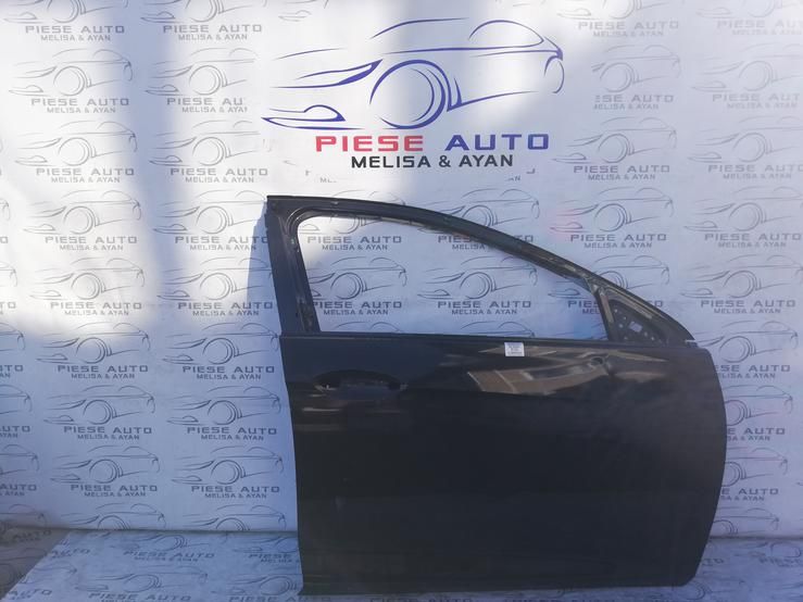Usa dreapta fata Opel Insignia B an 2017-2018-2019-2020-2021-2022-2023