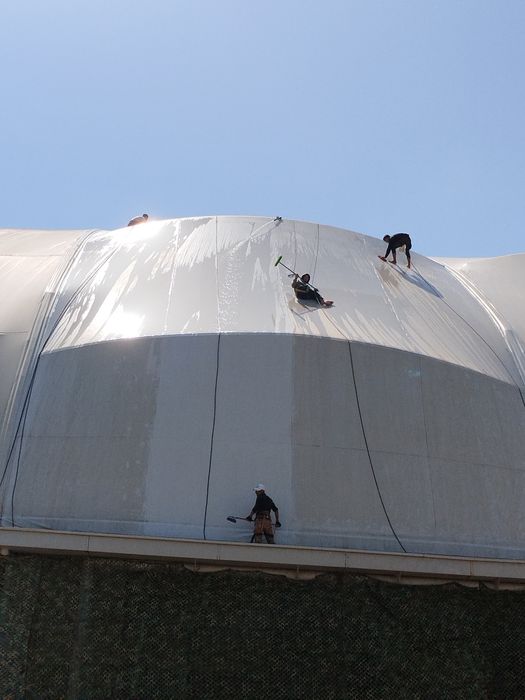 Alpinist xizmati услуги альпинист Альпинисты высотники пром альпинизм